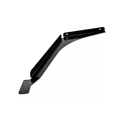 Cab Rear Side Fairing Support Bracket Upper & Lower for Volvo VNL 2004-2017