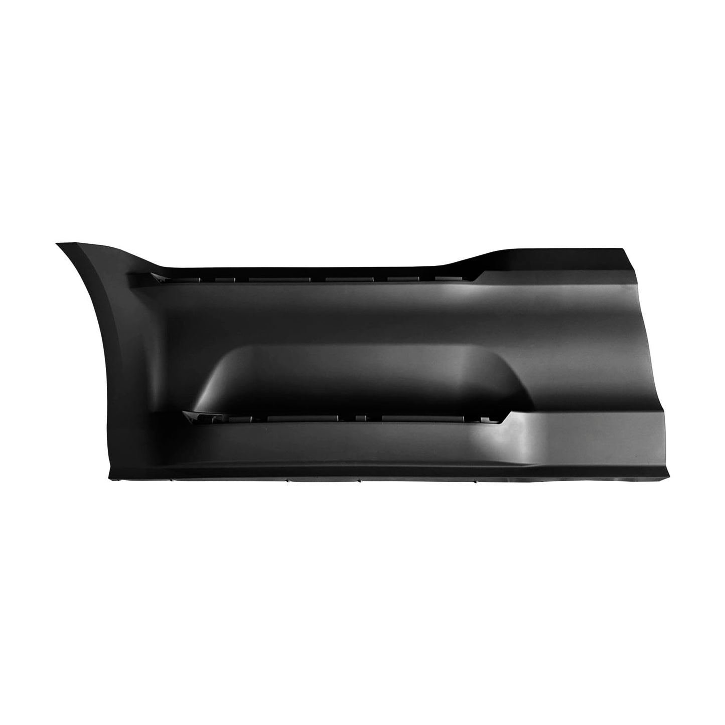 PETERBILT 579  2022 2023 2024  FRONT FAIRING STEP  PANEL