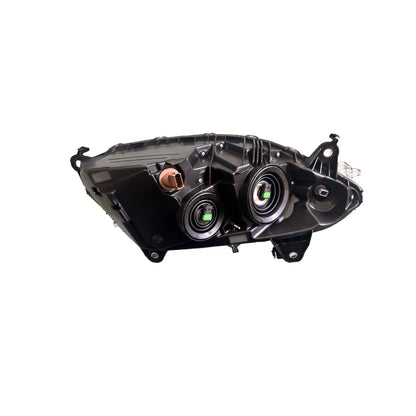 INTERNATIONAL LT625 2018+ HEADLIGHT