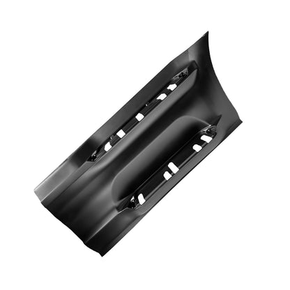 PETERBILT 579  2022 2023 2024  FRONT FAIRING STEP  PANEL