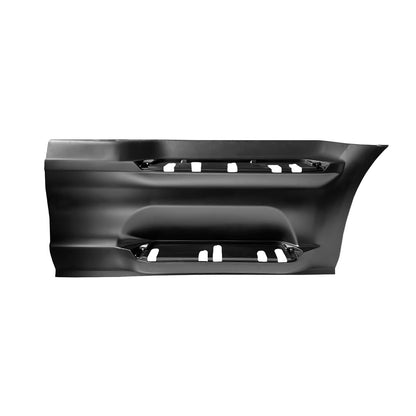 PETERBILT 579  2022 2023 2024  FRONT FAIRING STEP  PANEL