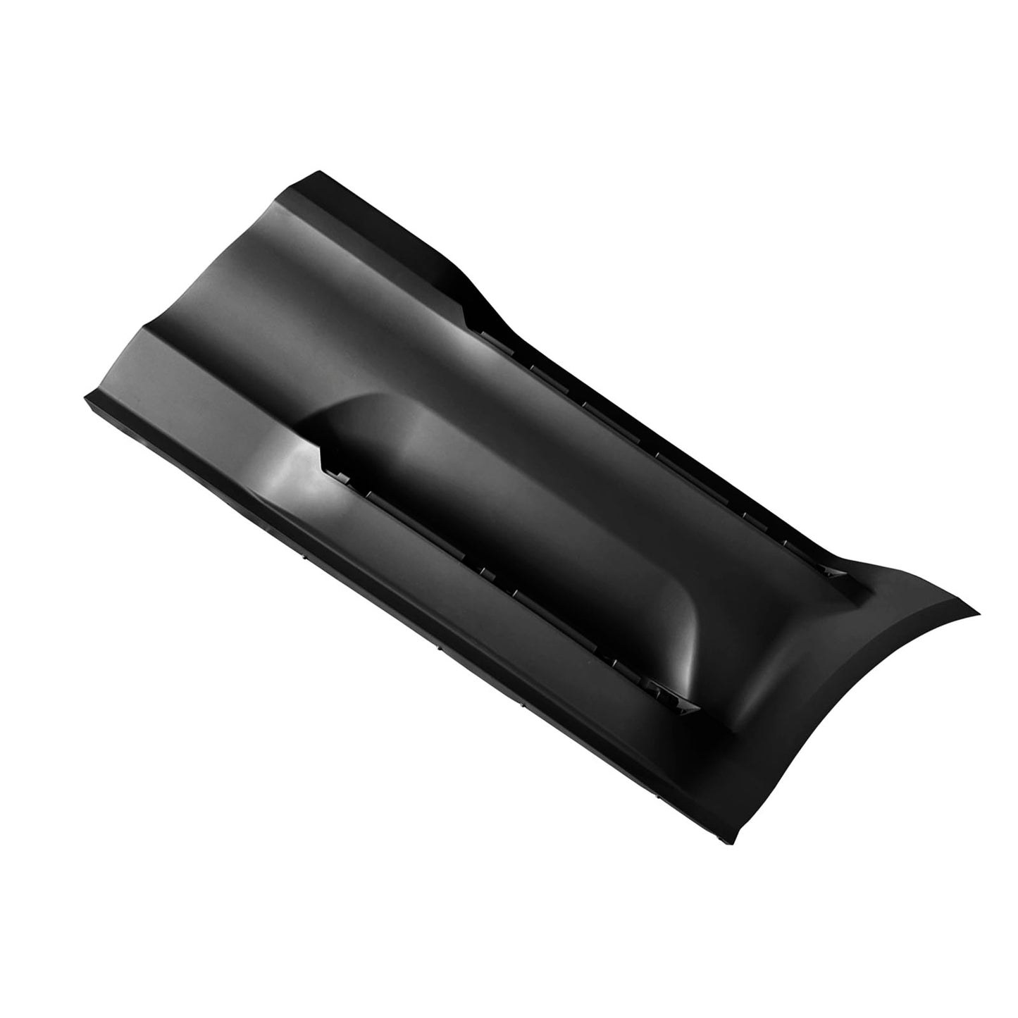 PETERBILT 579  2022 2023 2024  FRONT FAIRING STEP  PANEL