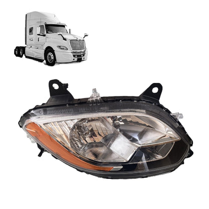 INTERNATIONAL LT625 2018+ HEADLIGHT