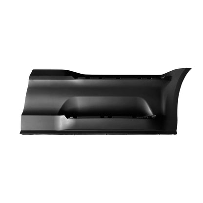 PETERBILT 579  2022 2023 2024  FRONT FAIRING STEP  PANEL