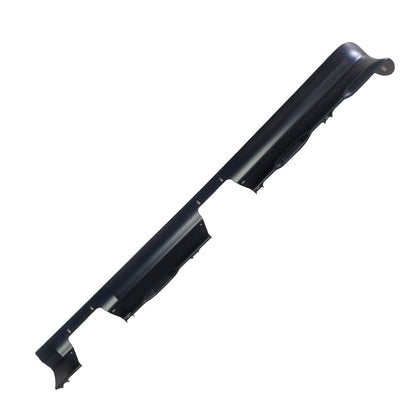 Rear Panel Rocker Compatible with Freightliner Cascadia 2018-2024