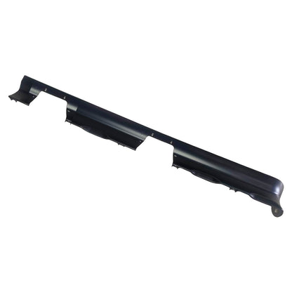 Rear Panel Rocker Compatible with Freightliner Cascadia 2018-2024