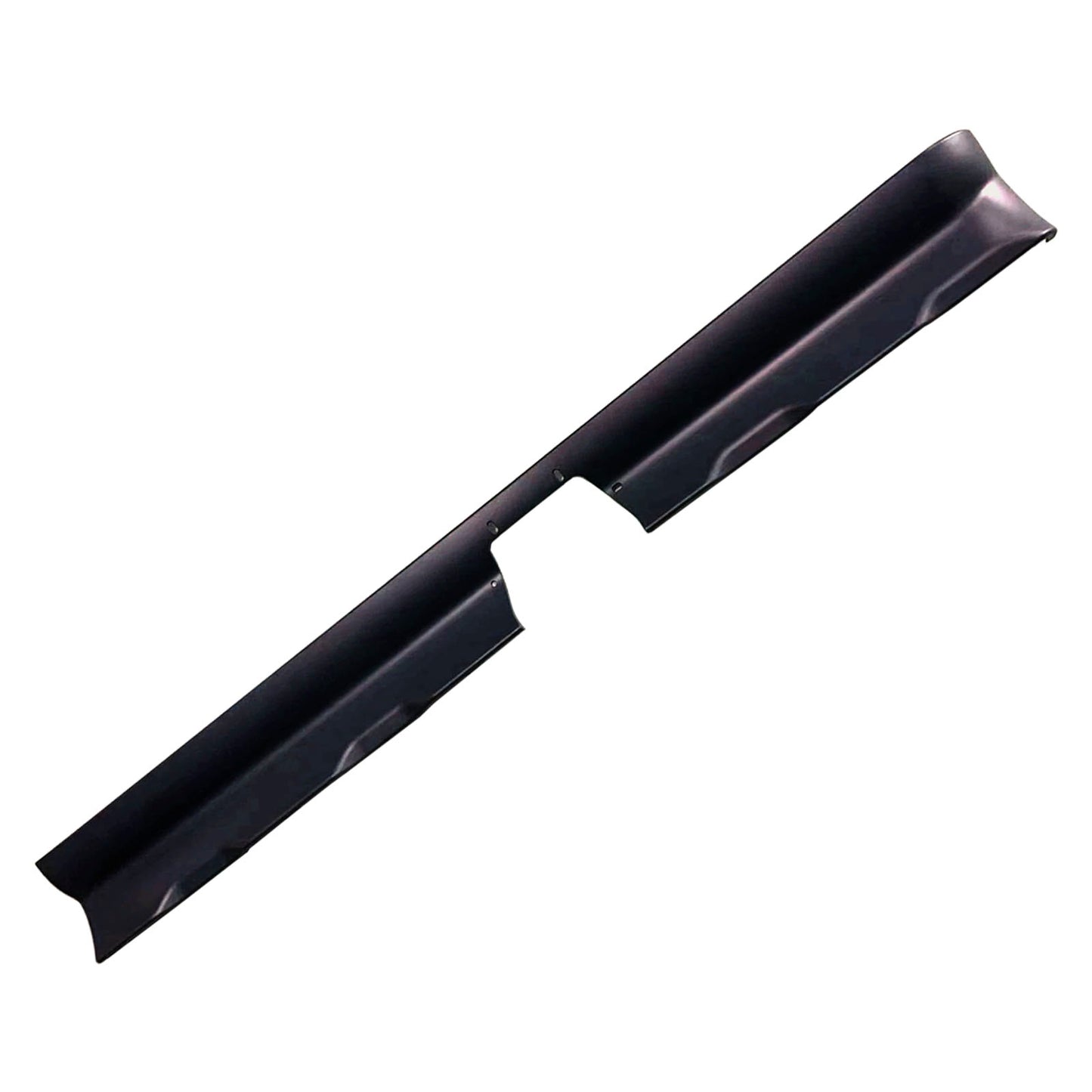 Rear Panel Rocker Compatible with Freightliner Cascadia 2018-2024