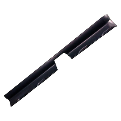 Rear Panel Rocker Compatible with Freightliner Cascadia 2018-2024