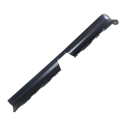 Rear Panel Rocker Compatible with Freightliner Cascadia 2018-2024