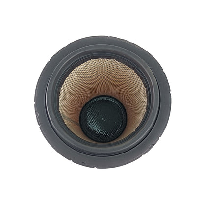 Engine Air Filter Compatible with Volvo VNL 780 760 860 670 630, VN 780 670, VH VHD VNM D12 D13 D16 | Replaces 21715813