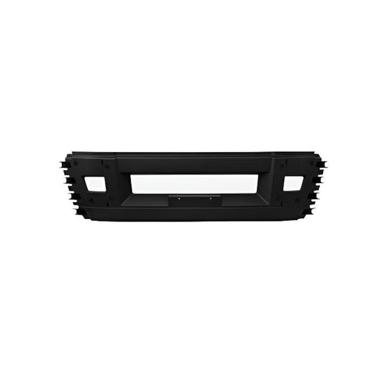 Bumper Compatible with Volvo VNL 2018-2024 (Bumper Cover,Trim,reinforcement)