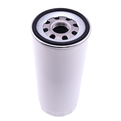 Oil Filter Compatible with Volvo VNL 2018+ Trucks | Replaces 23151592