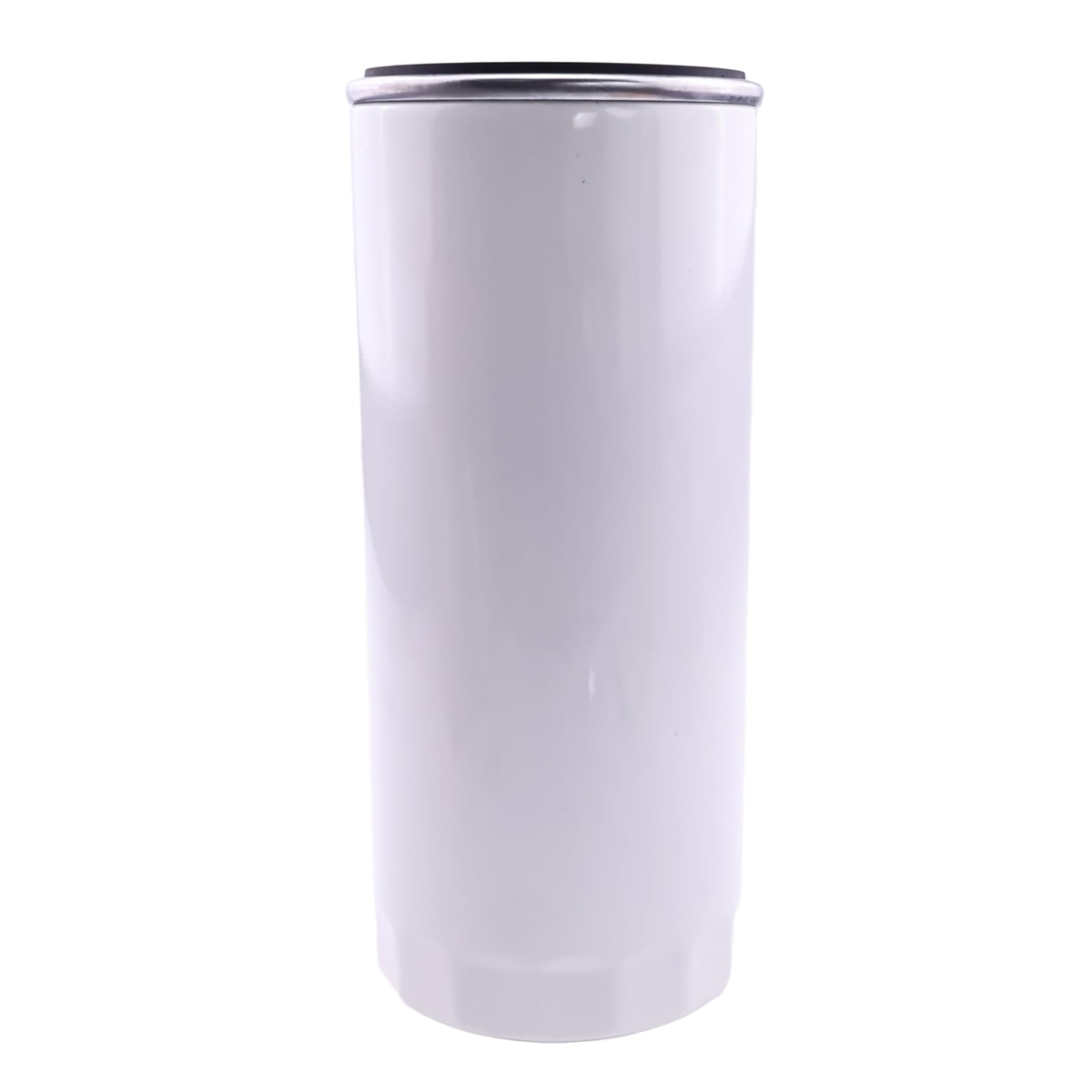 Oil Filter Compatible with Volvo VNL 2018+ Trucks | Replaces 23151592