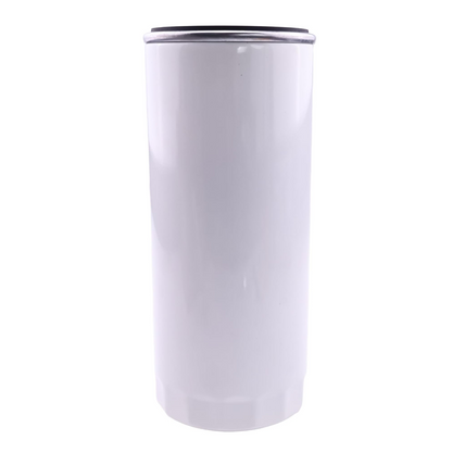 Oil Filter Compatible with Volvo VNL 2018+ Trucks | Replaces 23151592