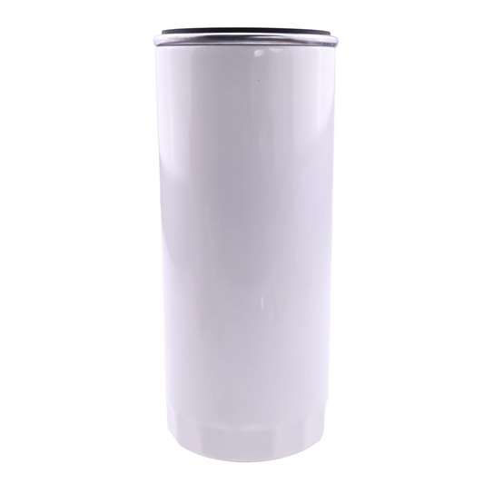 Oil Filter Compatible with Volvo VNL 2018+ Trucks | Replaces 23151592