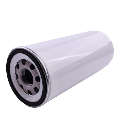 Oil Filter Compatible with Volvo VNL 2018+ Trucks | Replaces 23151592