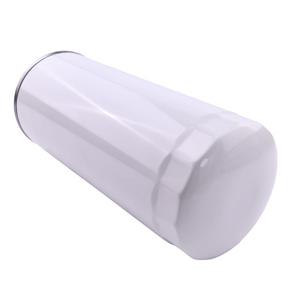 Oil Filter Compatible with Volvo VNL 2018+ Trucks | Replaces 23151592