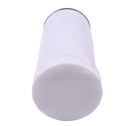 Oil Filter Compatible with Volvo VNL 2018+ Trucks | Replaces 23151592