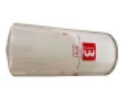 Oil Filter Compatible with Volvo VNL Trucks