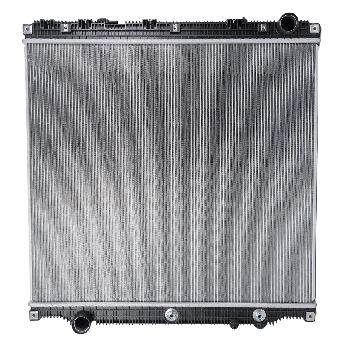 238847 Radiator Radiator for Freightliner Cascadia 2018-2025 – East Truck Parts