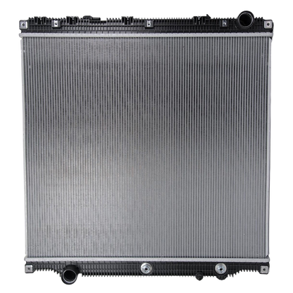 Radiator for Freightliner Cascadia 2018-2025