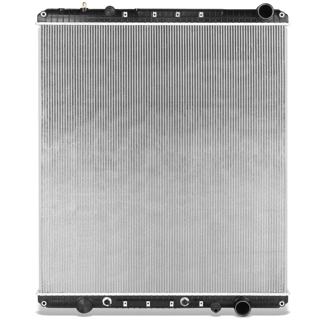 Radiator for Freightliner Cascadia 2013-2018 | 0529617002