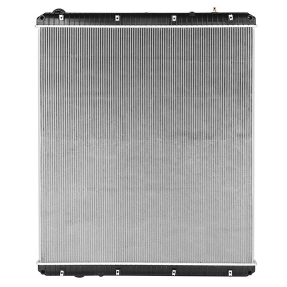 Radiator for Freightliner Cascadia 2013-2018 | 0529617002