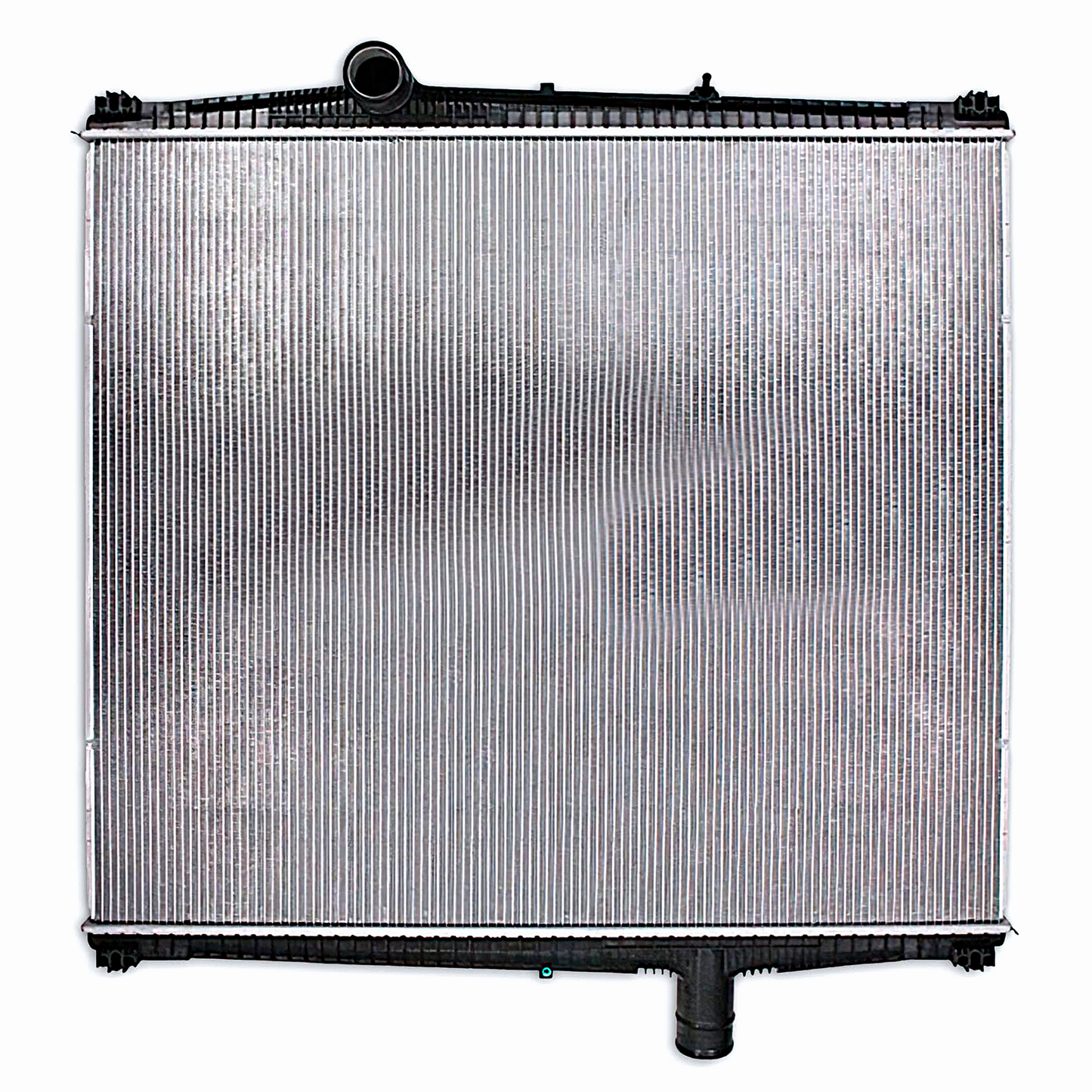 Radiator for Kenworth T680 2018-2022