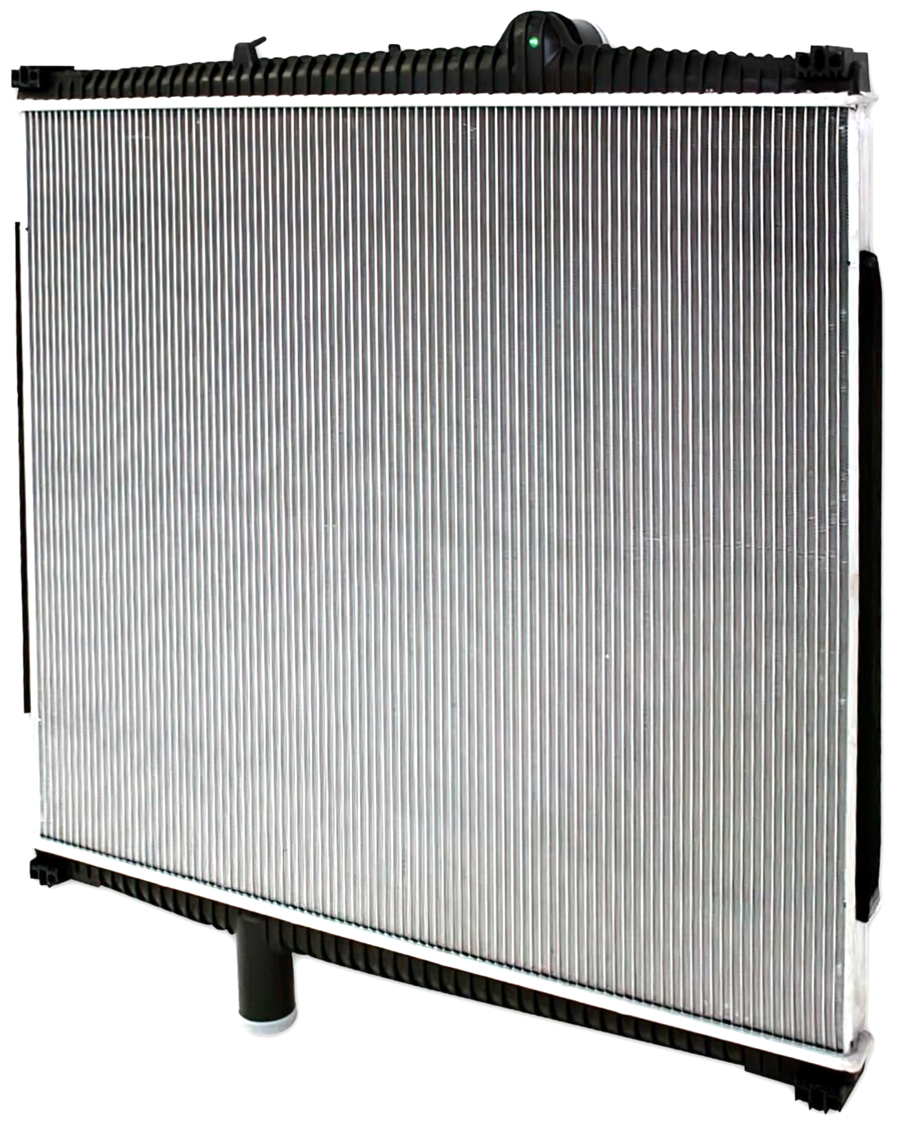Radiator for Kenworth T680 2018-2022