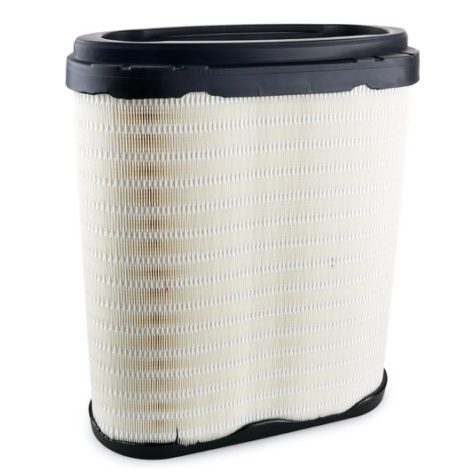 Engine Air Filter Compatible with Kenworth T680 2023, Peterbilt 579 2023 | Replace D371061 D37-1061