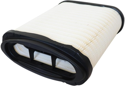 Engine Air Filter Compatible with Kenworth T680 2023, Peterbilt 579 2023 | Replace D371061 D37-1061