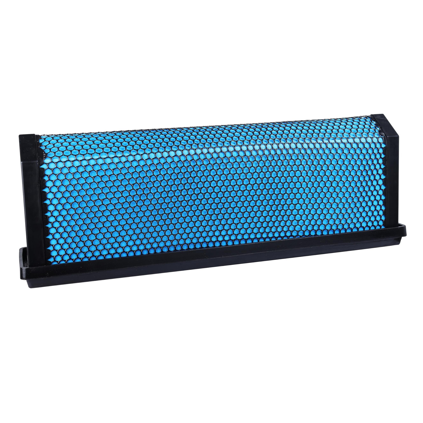 Engine Air Filter for 2008 - 2017 Freightliner Cascadia DNP610260 P610260