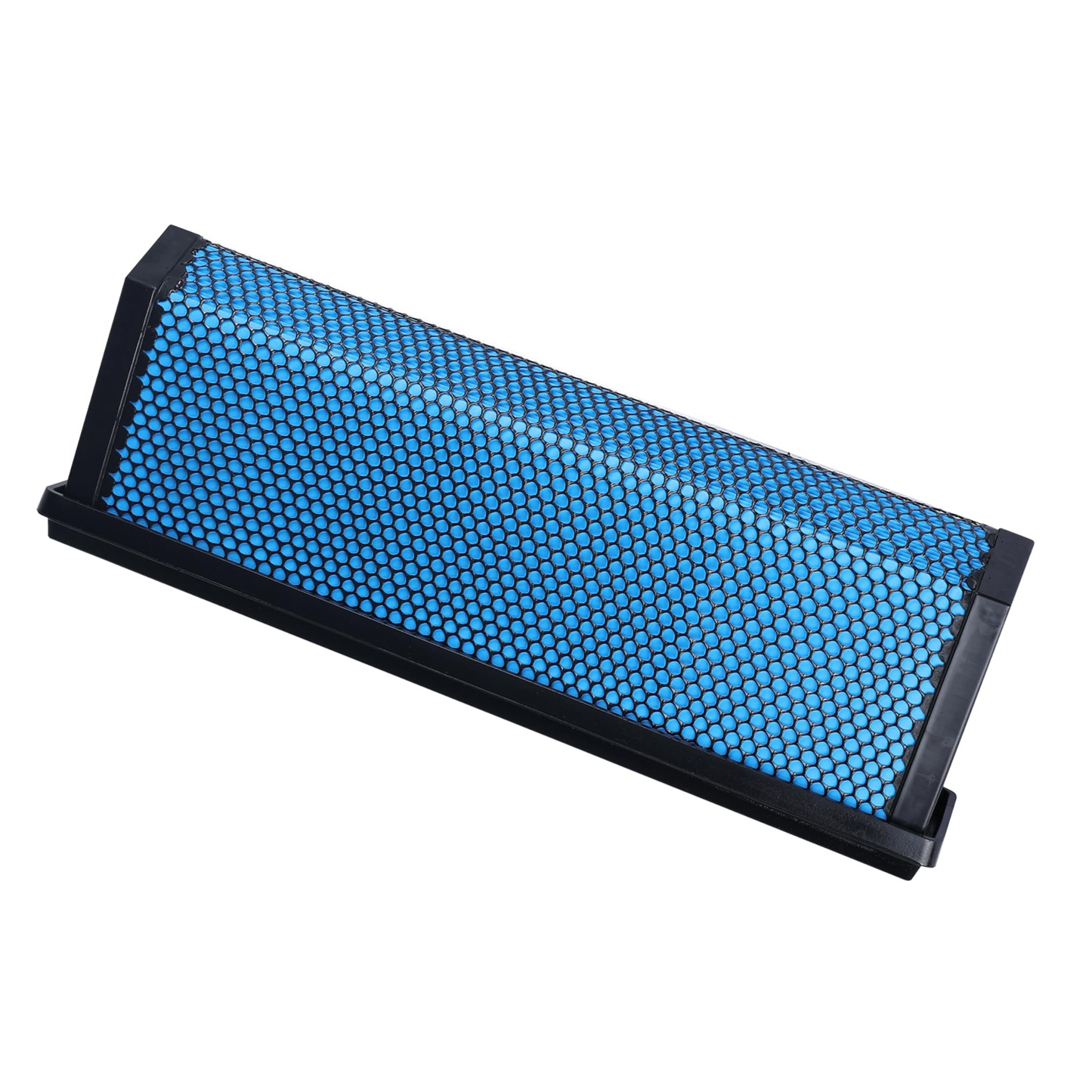 Engine Air Filter for 2008 - 2017 Freightliner Cascadia DNP610260 P610260