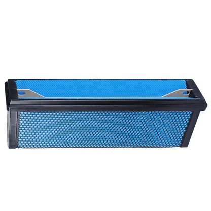 Engine Air Filter for 2008 - 2017 Freightliner Cascadia DNP610260 P610260