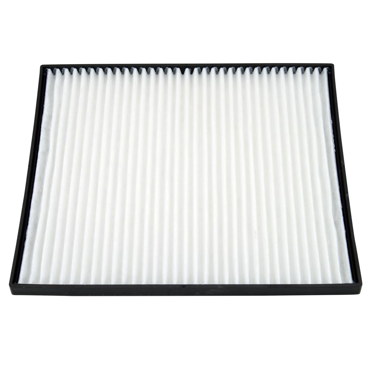 Cabin Air Filter for Kenworth T680 Peterbilt 579 | Replaces F37-1018 PA30269