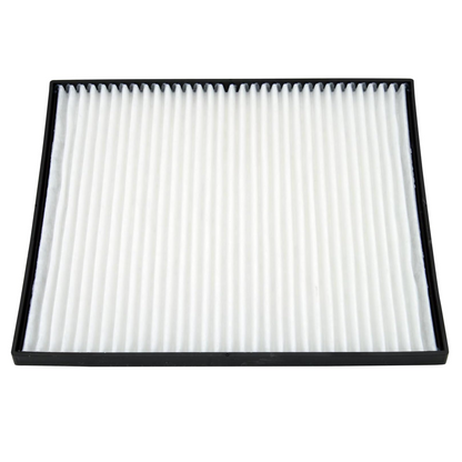 Cabin Air Filter for Kenworth T680 Peterbilt 579 | Replaces F37-1018 PA30269