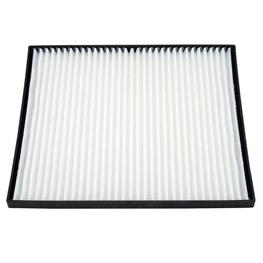 Cabin Air Filter for Kenworth T680 Peterbilt 579 | Replaces F37-1018 PA30269