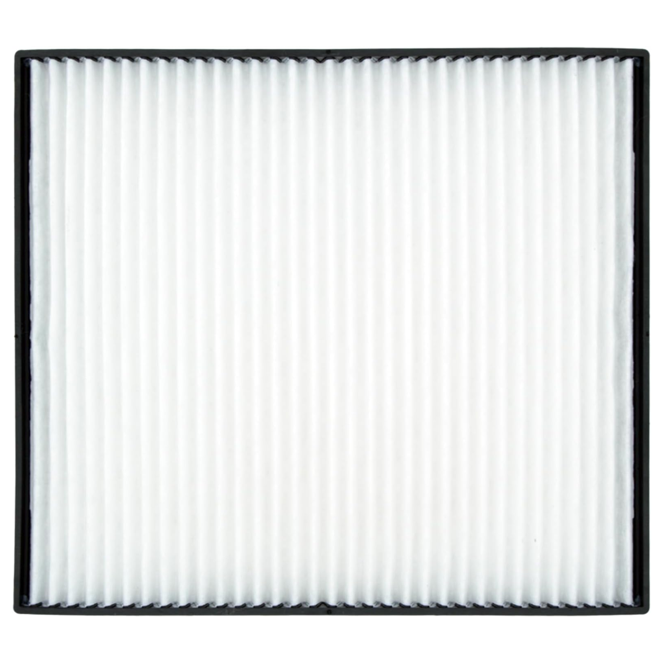 Cabin Air Filter for Kenworth T680 Peterbilt 579 | Replaces F37-1018 PA30269