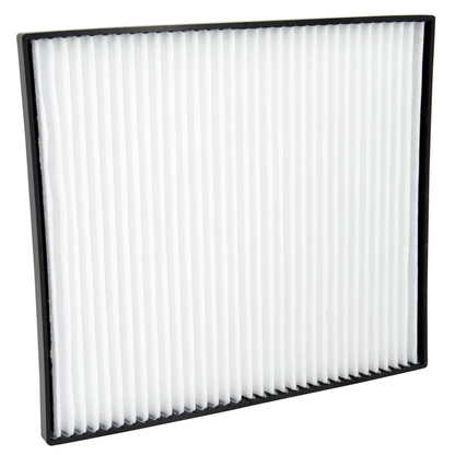 Cabin Air Filter for Kenworth T680 Peterbilt 579 | Replaces F37-1018 PA30269