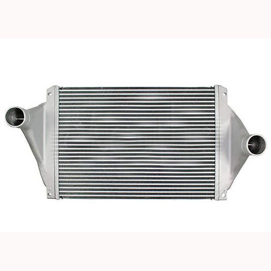 FREIGHTLINER CASCADIA 2012-2017 Detroit Air Intercooler
