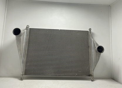 Freightliner Cascadia 2018+ Detroit Air Intercooler