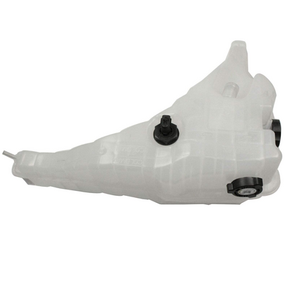 Freightliner Cascadia 2008-2017 Coolant Reservoir Tank With Cap & Sensor | A0525263005