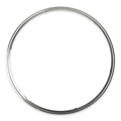 Diesel Particulate Filter DPF CLAMP for Freightliner Cascadia 2022+ DETROIT DIESEL DD13 / DD15 A0039955101/A0009957033/A0004921680