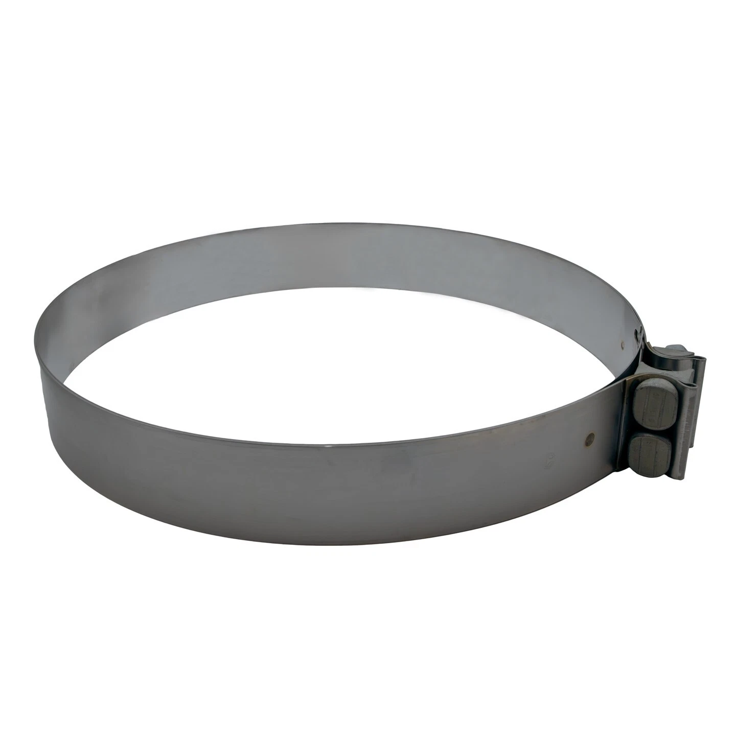 Diesel Particulate Filter DPF CLAMP for Freightliner Cascadia 2022+ DETROIT DIESEL DD13 / DD15 A0039955101/A0009957033/A0004921680