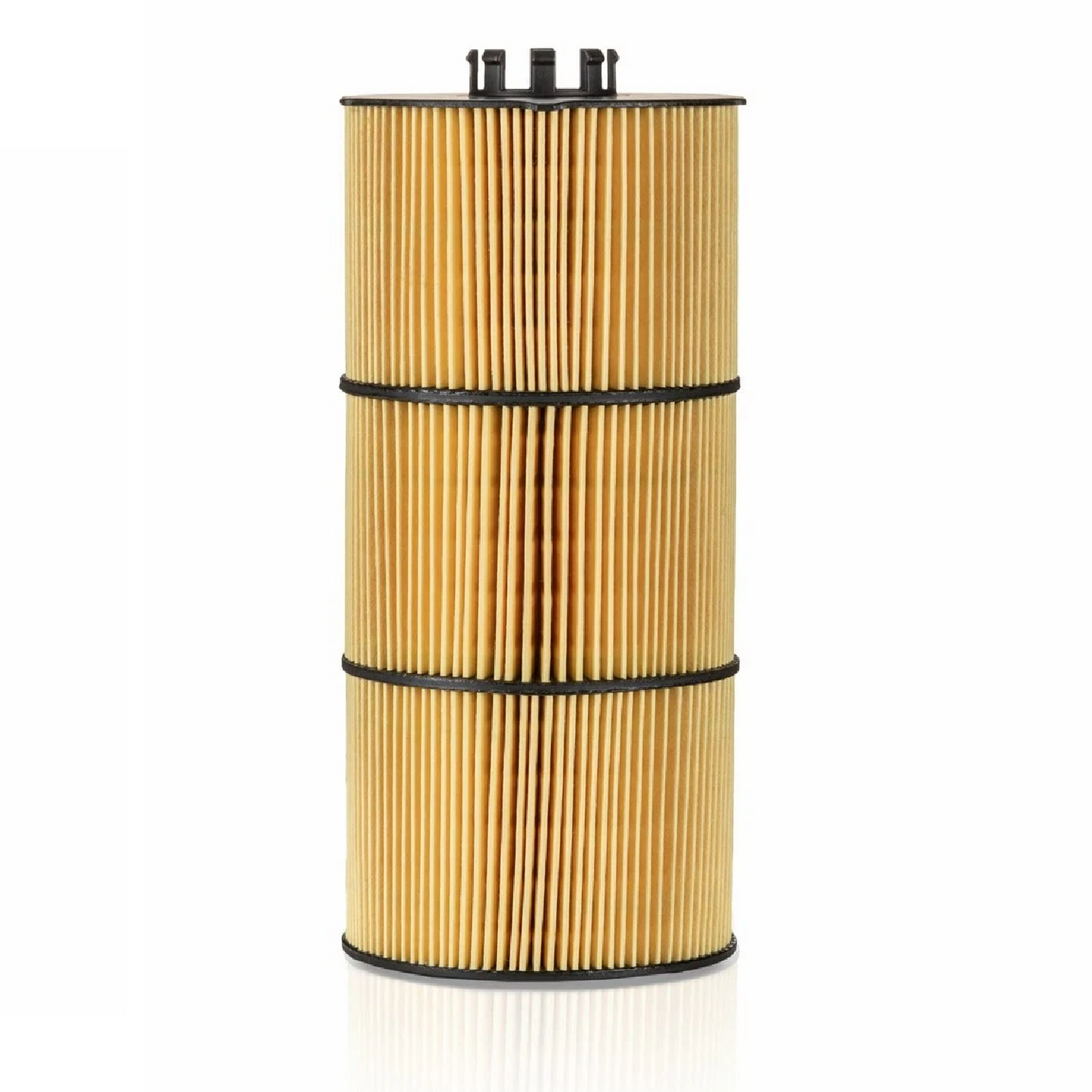 Detroit Diesel DDE A4731800909 Genuine OEM Oil Filter for Freightliner DD15-DD13-DD16 ENGINES