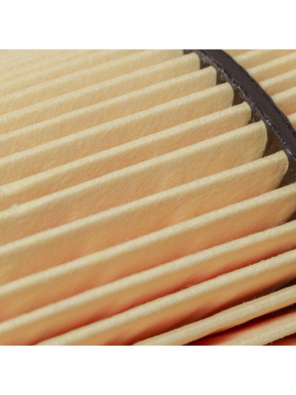 Detroit Diesel DDE A4731800909 Genuine OEM Oil Filter for Freightliner DD15-DD13-DD16 ENGINES