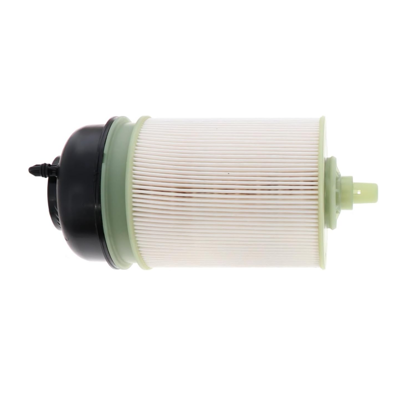 Genuine Fuel Filter Kit for  Freightliner Cascadia Detroit DD13 DD15 DD16 2013-2021 - DDE A4700903151