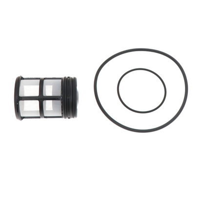 Genuine Fuel Filter Kit for  Freightliner Cascadia Detroit DD13 DD15 DD16 2013-2021 - DDE A4700903151
