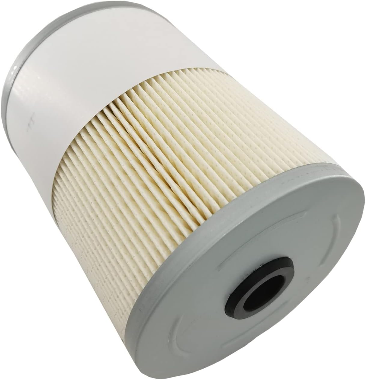 Fuel Filter L9915F Water Separator Compatible with Cummins ISX15 Detroit Diesel DD13 DD15 DD16 Freightliner Cascadia, Replace FS19915