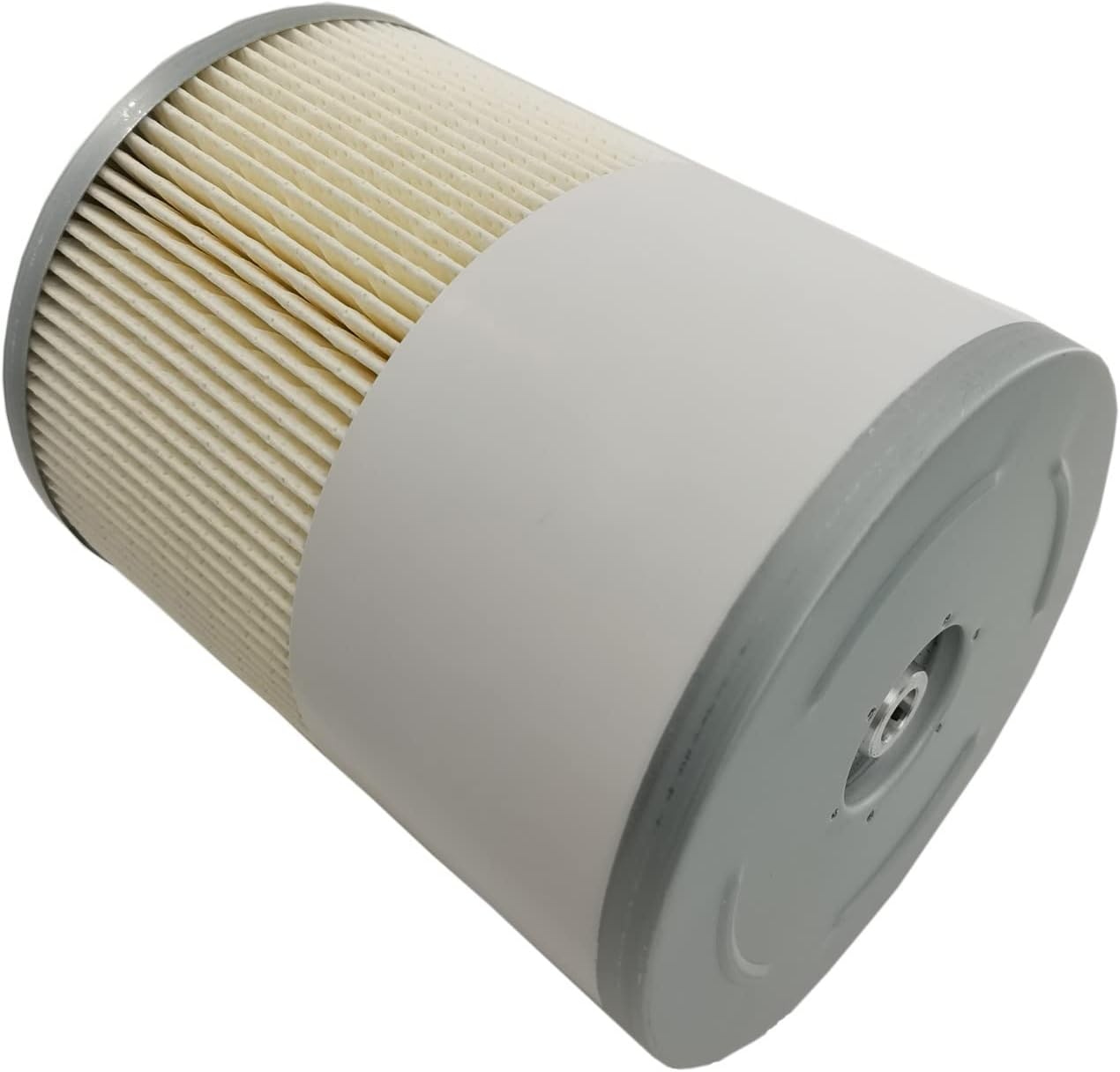 Fuel Filter L9915F Water Separator Compatible with Cummins ISX15 Detroit Diesel DD13 DD15 DD16 Freightliner Cascadia, Replace FS19915